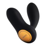 Svakom - Vick Neo Prostaat Perineum Vibrator hebben
