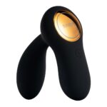 Svakom - Vick Neo Prostaat Perineum Vibrator kopen