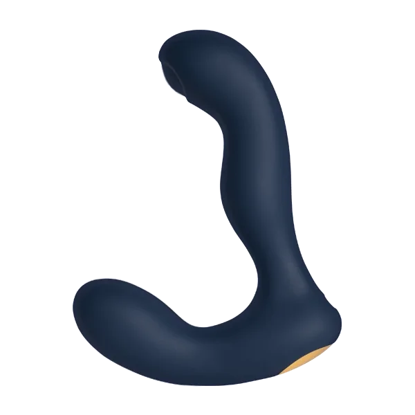 Svakom - Iker Neo Prostaat Vibrator