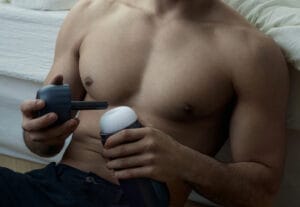 Top 10 Masturbatie tips voor mannen 