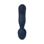 Svakom - Iker Neo Prostaat Vibrator