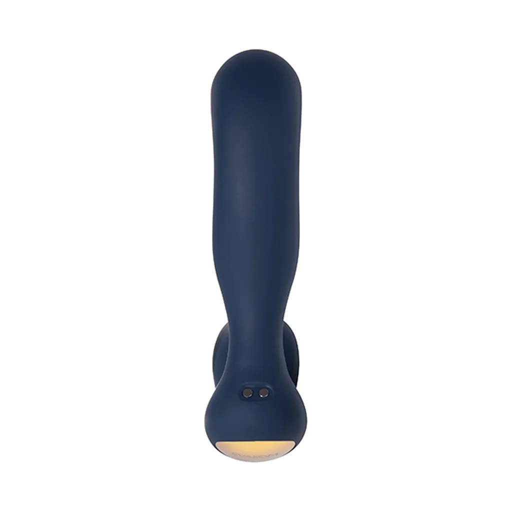 Svakom - Iker Neo Prostaat Vibrator