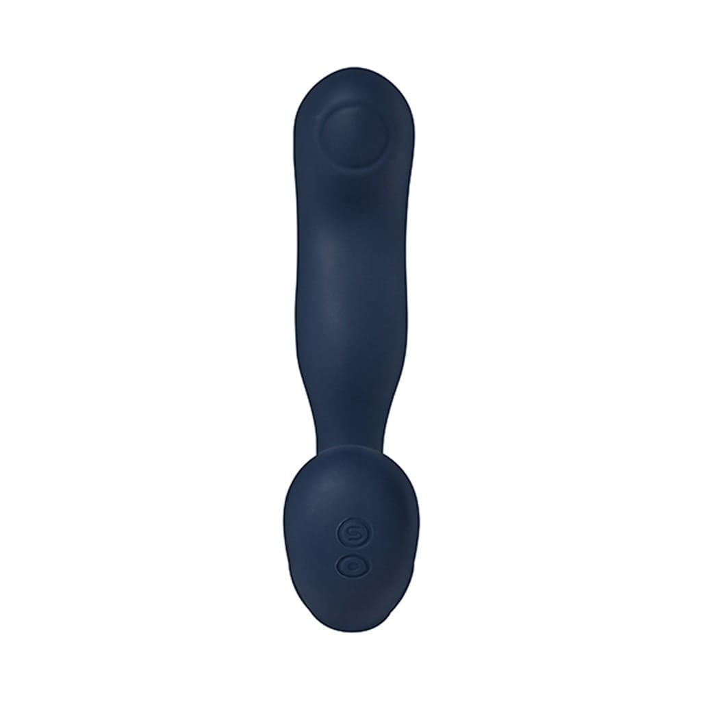 Svakom - Iker Neo Prostaat Vibrator