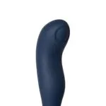 Svakom - Iker Neo Prostaat Vibrator