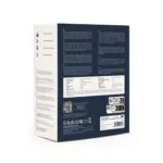 Svakom - Iker Neo Prostaat Vibrator