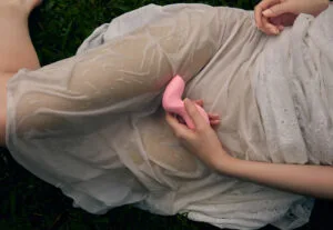 Probeer Edging: voor een sterker orgasme!