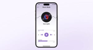 svakom app met touch mode