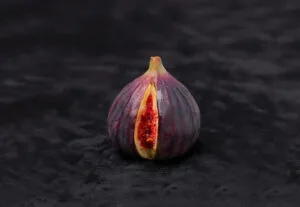 Seks tijdens je menstruatie