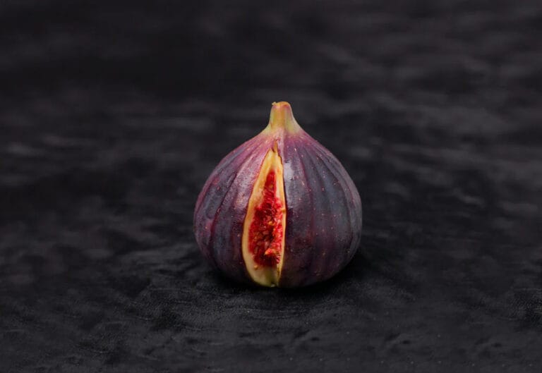 Seks tijdens je menstruatie