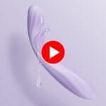 Svakom - Margot Verwarmende G-Spot Vibrator met APP