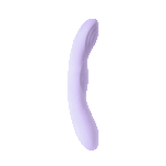 Svakom - Selena Verwarmende en Stotende G-Spot Vibrator
