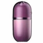 Svakom Klitty – clitoris stimulator met zuig-, lik- en vibratiefunctie + APP